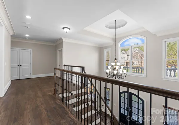 $1,695,000 | 1025 Sherringham Way, Weddington, NC 28173