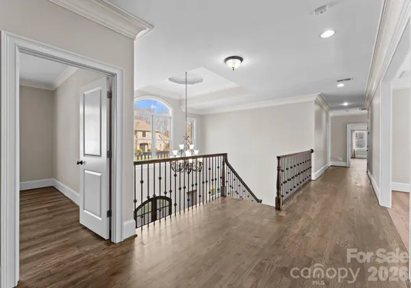 $1,695,000 | 1025 Sherringham Way, Weddington, NC 28173