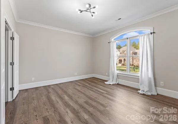 $1,695,000 | 1025 Sherringham Way, Weddington, NC 28173