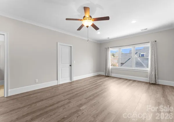 $1,695,000 | 1025 Sherringham Way, Weddington, NC 28173