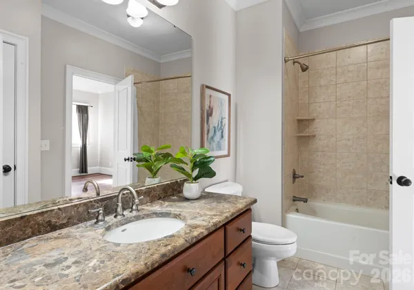 $1,695,000 | 1025 Sherringham Way, Weddington, NC 28173