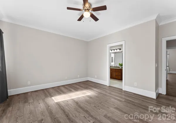 $1,695,000 | 1025 Sherringham Way, Weddington, NC 28173