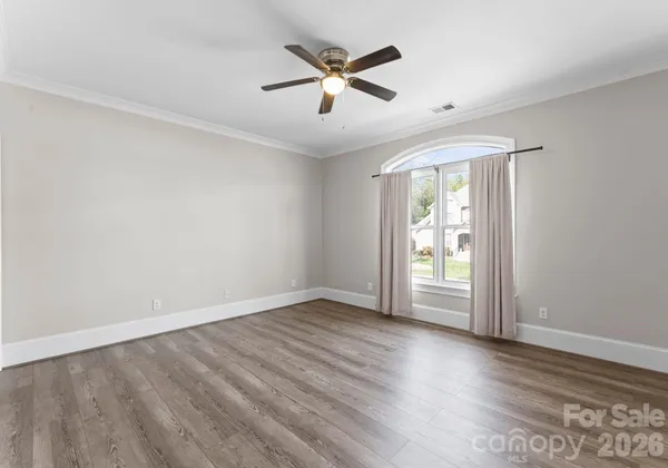 $1,695,000 | 1025 Sherringham Way, Weddington, NC 28173