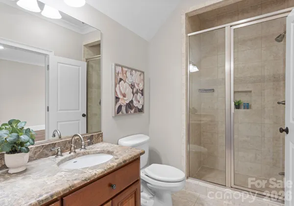 $1,695,000 | 1025 Sherringham Way, Weddington, NC 28173