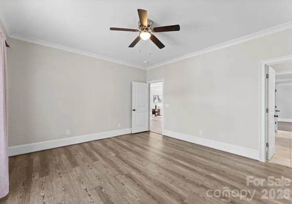 $1,695,000 | 1025 Sherringham Way, Weddington, NC 28173