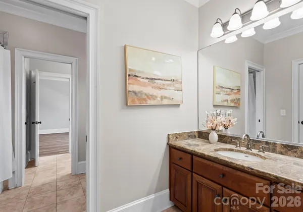 $1,695,000 | 1025 Sherringham Way, Weddington, NC 28173