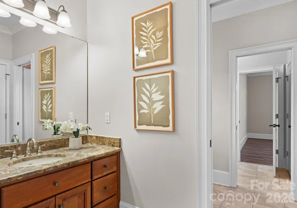 $1,695,000 | 1025 Sherringham Way, Weddington, NC 28173