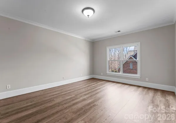 $1,695,000 | 1025 Sherringham Way, Weddington, NC 28173