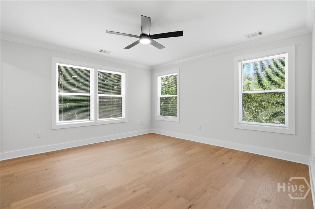 134 Henry Meyer Road Winterville, GA 30683 - Photo 20 of 34