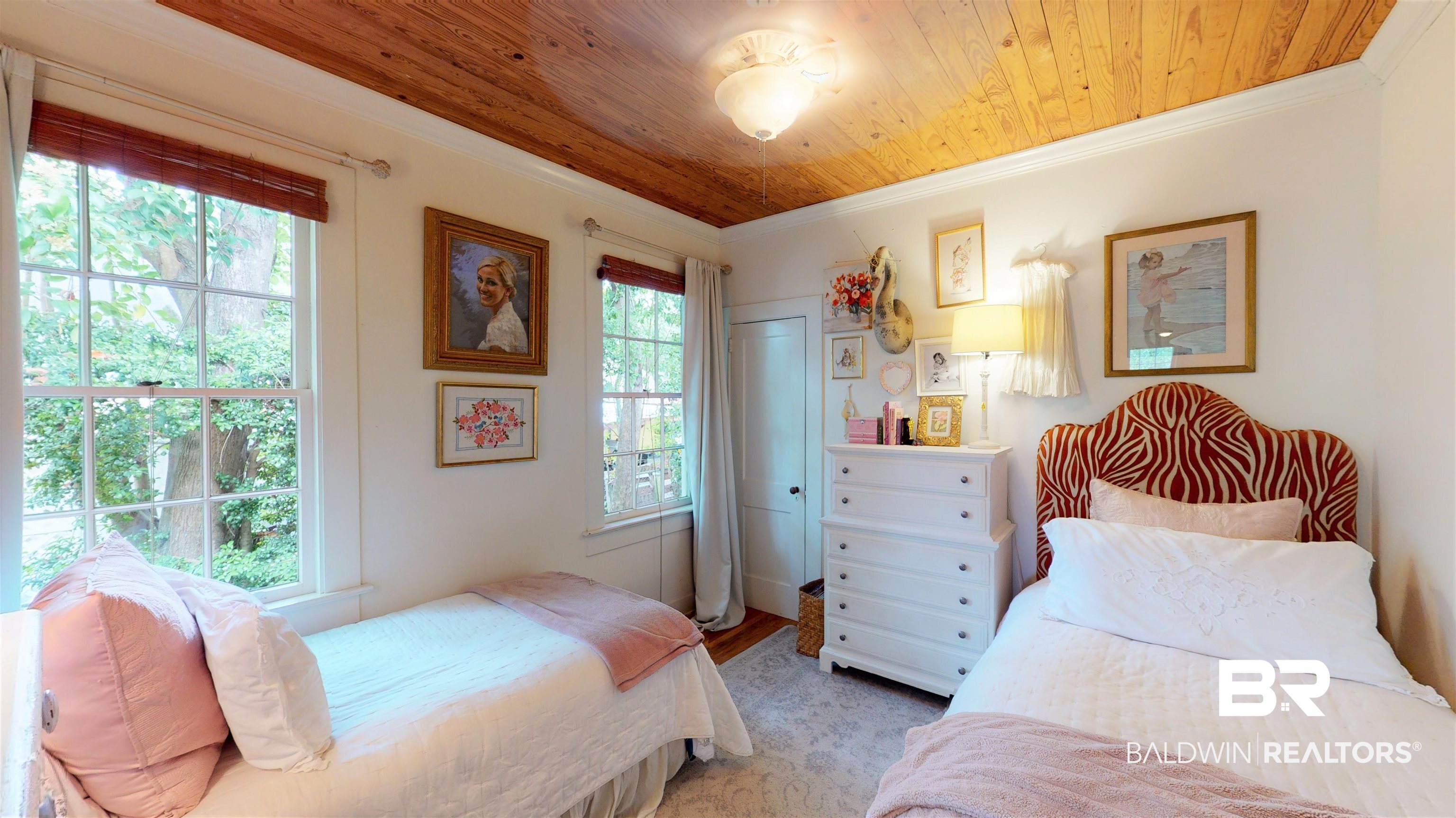 4408 Stein Street Mobile, AL 36608 - Photo 22 of 37
