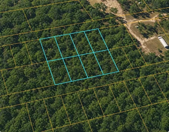$70,000 | Unassigned 177th Road, Live Oak, FL 32060