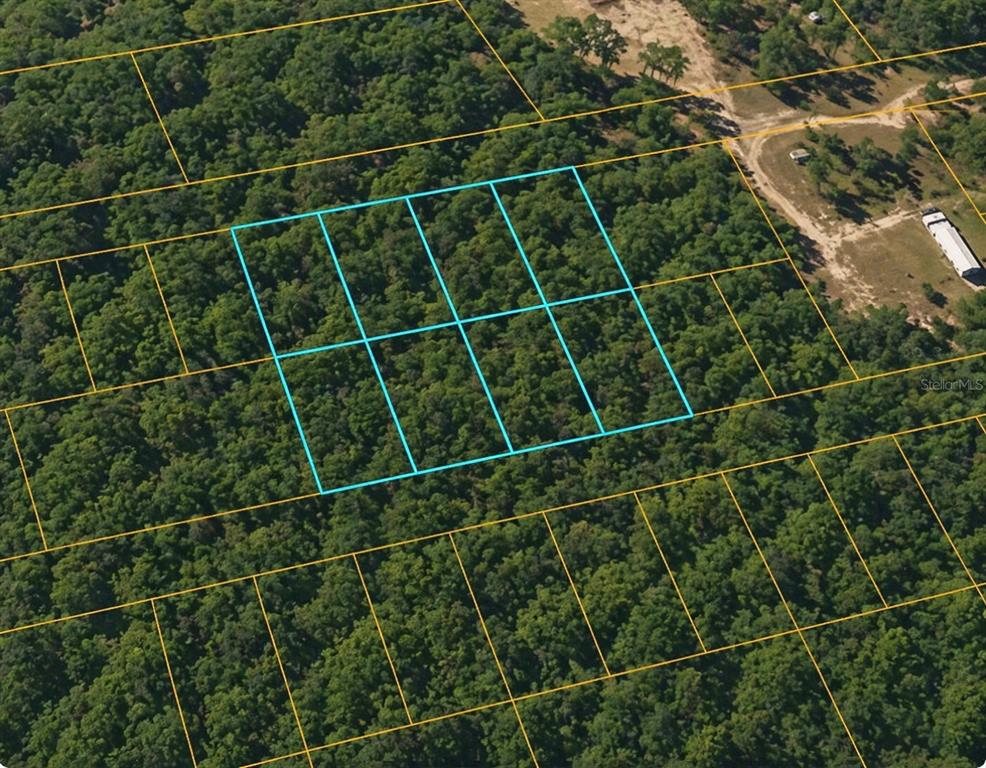 Unassigned 177th Road Live Oak, FL 32060 - Photo 1 of 2