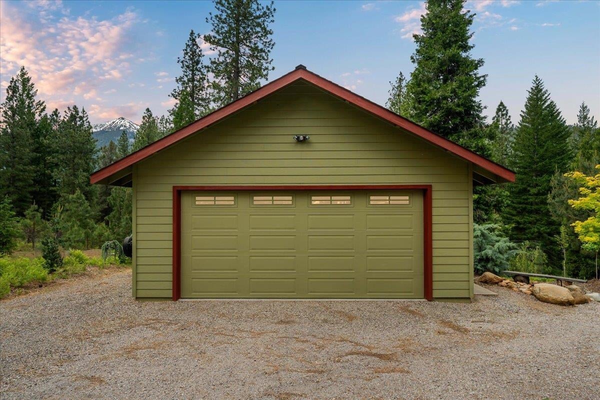 2623 Old Mill Road Weed, CA 96094 - Photo 28 of 40 Gallery Image 28