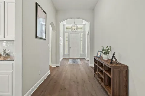 $529,900 | 1820 Ficuzza Way, Leander, TX 78641