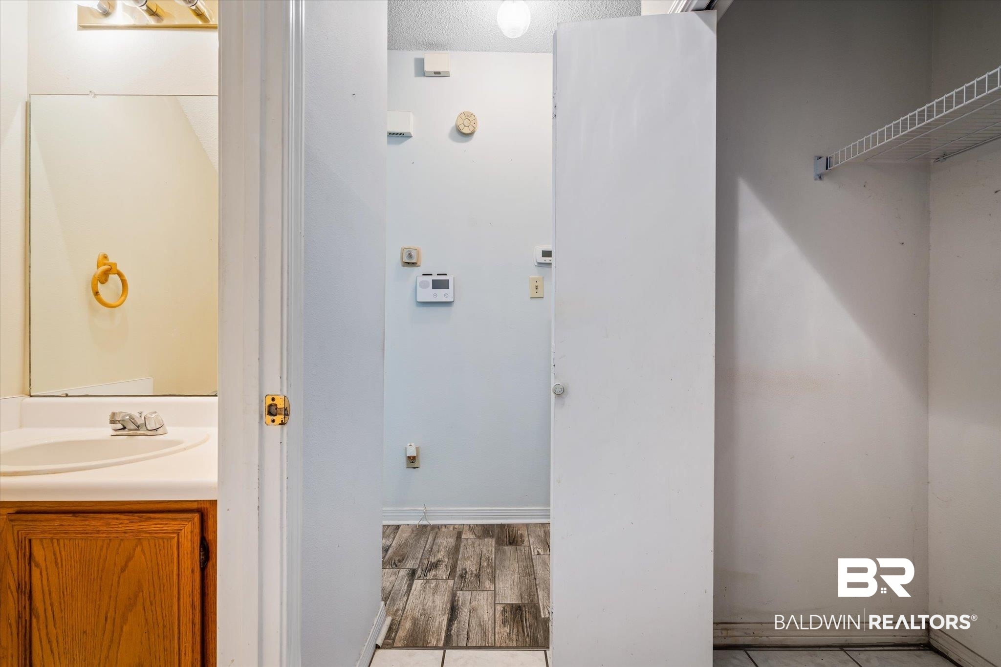 6805 Coventry Court Mobile, AL 36695 - Photo 17 of 22
