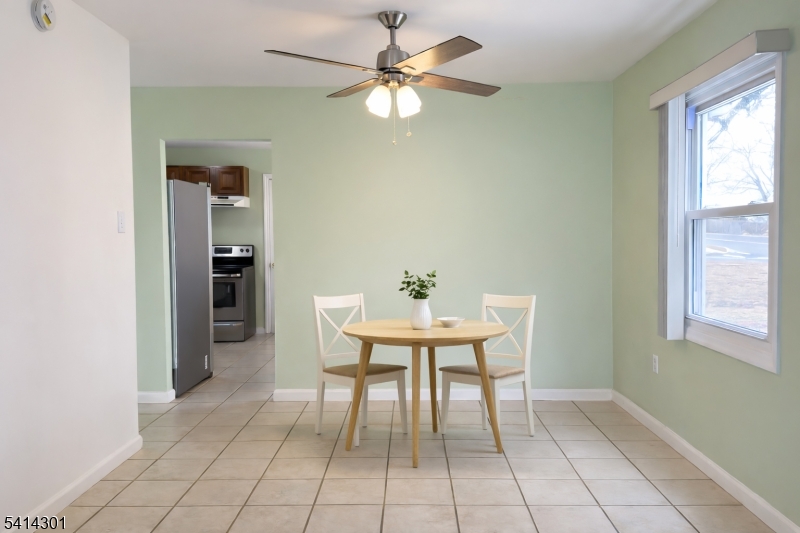 1 Montclair Lane Willingboro, NJ 08046 - Photo 12 of 13