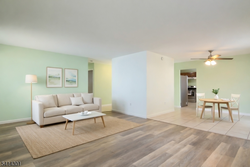 1 Montclair Lane Willingboro, NJ 08046 - Photo 13 of 13