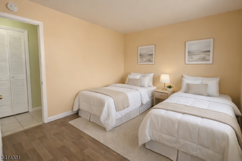 1 Montclair Lane Willingboro, NJ 08046 - Photo 7 of 13