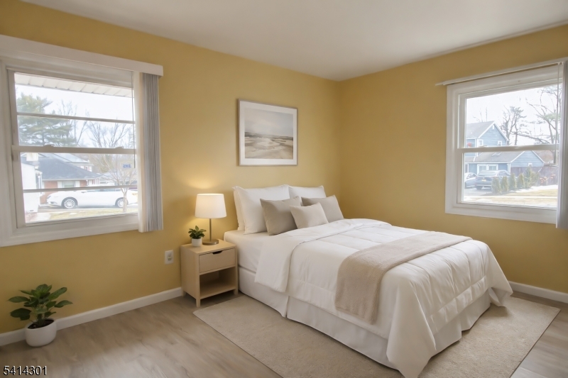 1 Montclair Lane Willingboro, NJ 08046 - Photo 8 of 13