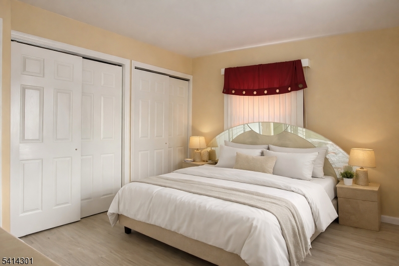 1 Montclair Lane Willingboro, NJ 08046 - Photo 9 of 13