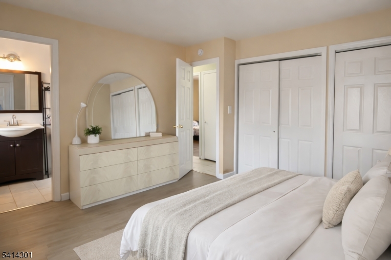 1 Montclair Lane Willingboro, NJ 08046 - Photo 10 of 13
