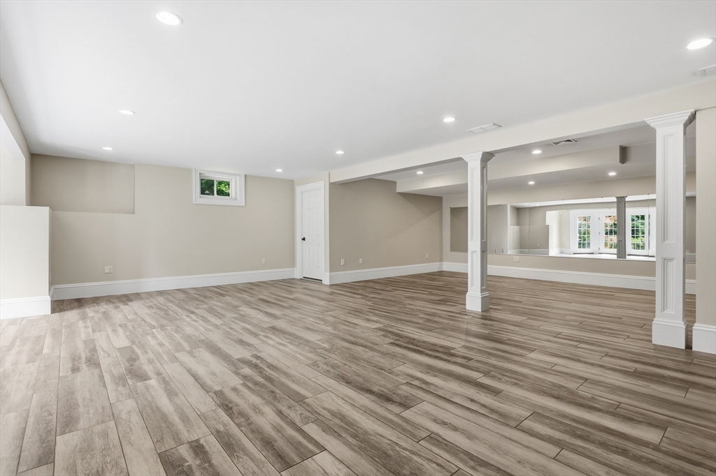 440 Concord Road Bedford, MA 01730 - Photo 31 of 42