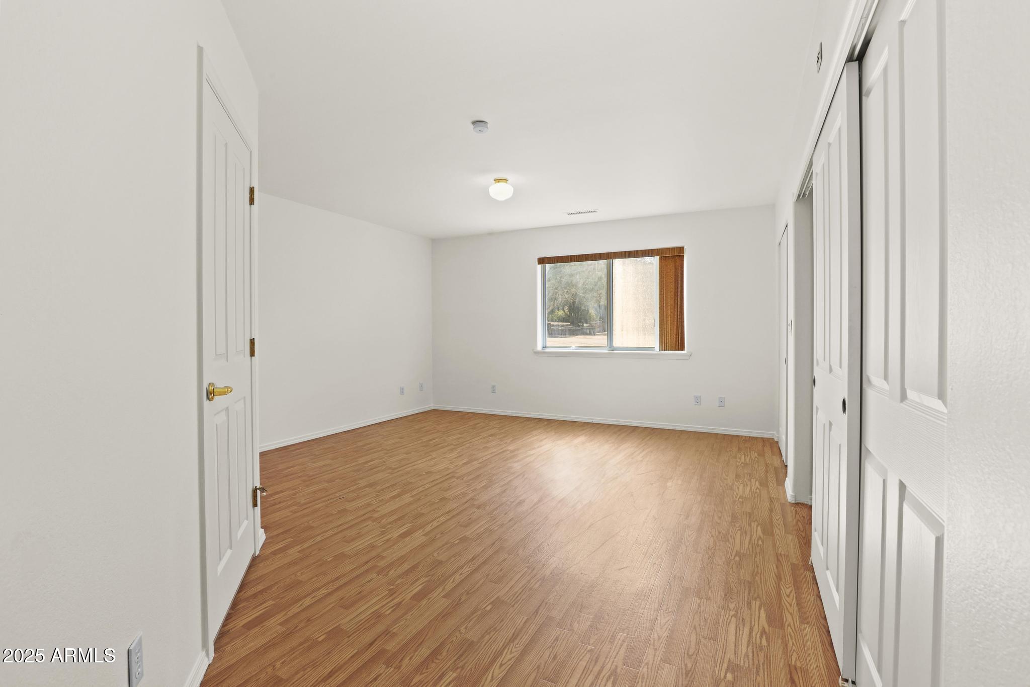 1300 West Random Way Payson, AZ 85541 - Photo 16 of 57 Primary Suite