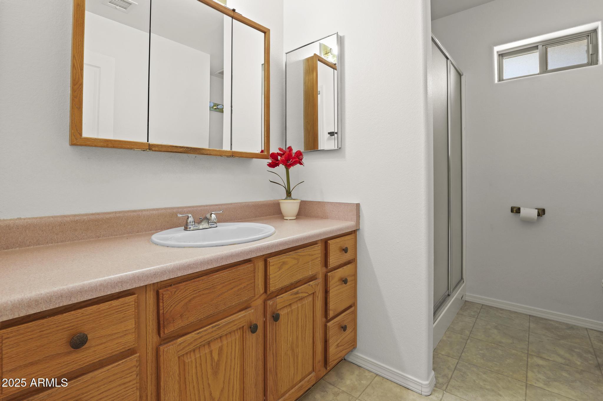 1300 West Random Way Payson, AZ 85541 - Photo 21 of 57 Guest Bath