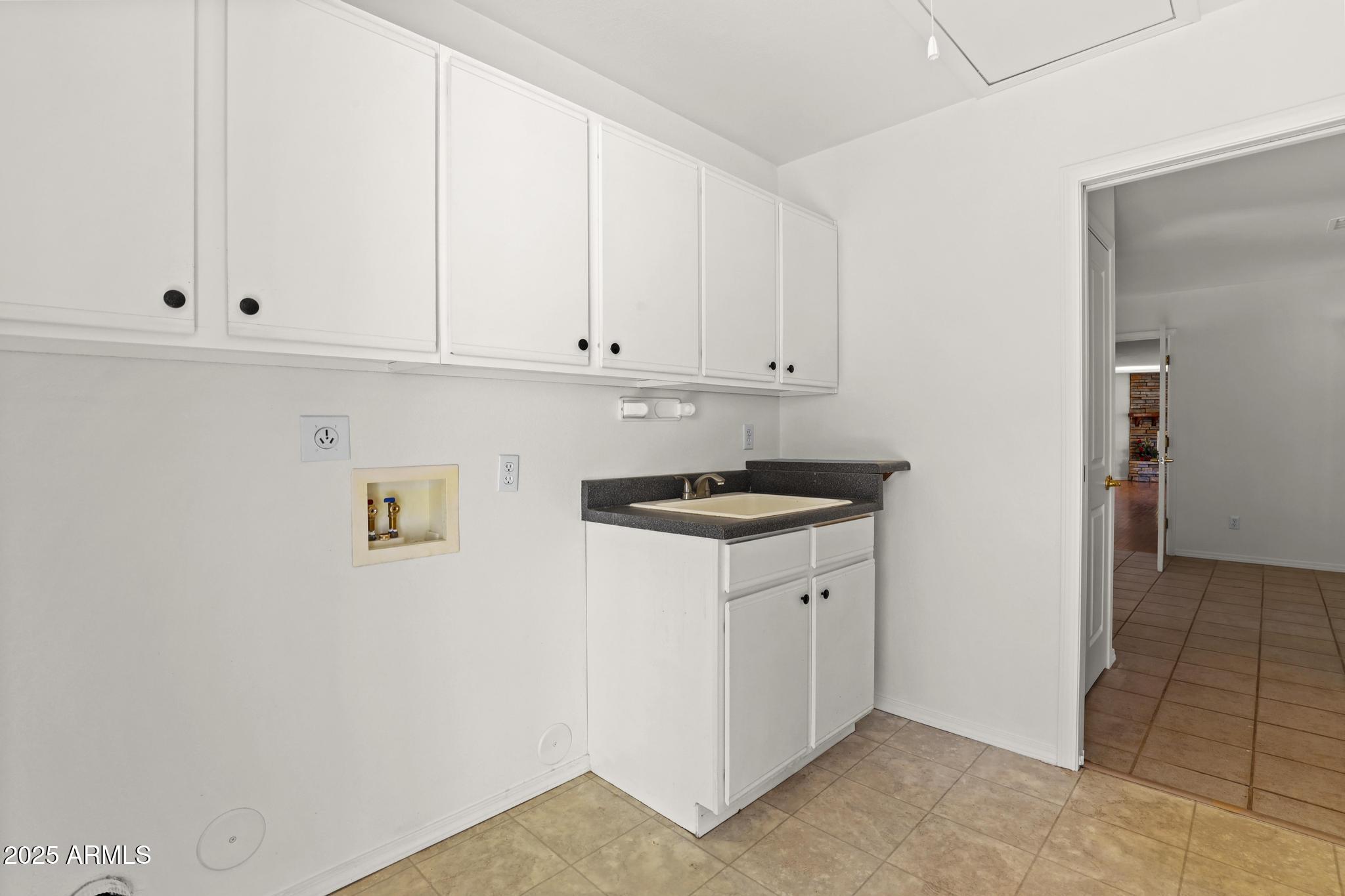 1300 West Random Way Payson, AZ 85541 - Photo 23 of 57 Laundry
