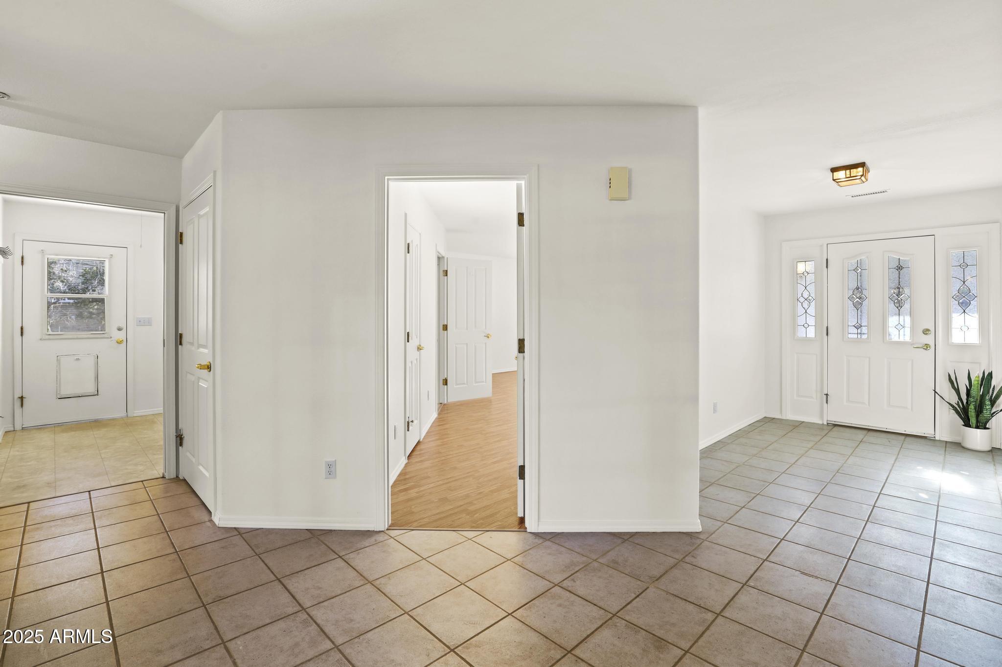 1300 West Random Way Payson, AZ 85541 - Photo 24 of 57 ___