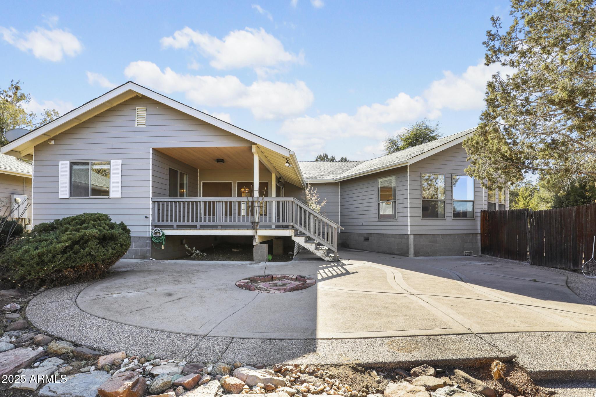 1300 West Random Way Payson, AZ 85541 - Photo 29 of 57 _