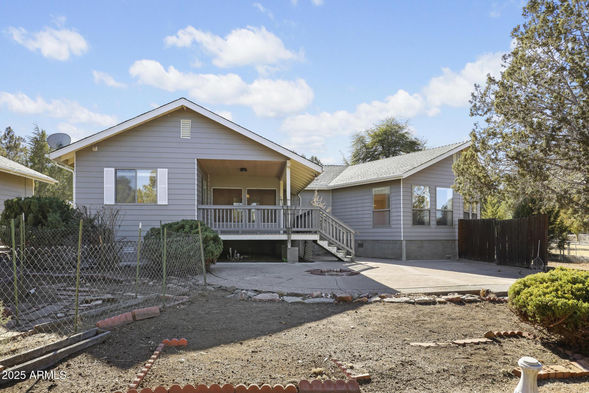 1300 West Random Way Payson, AZ 85541 - Photo 30 of 57 _