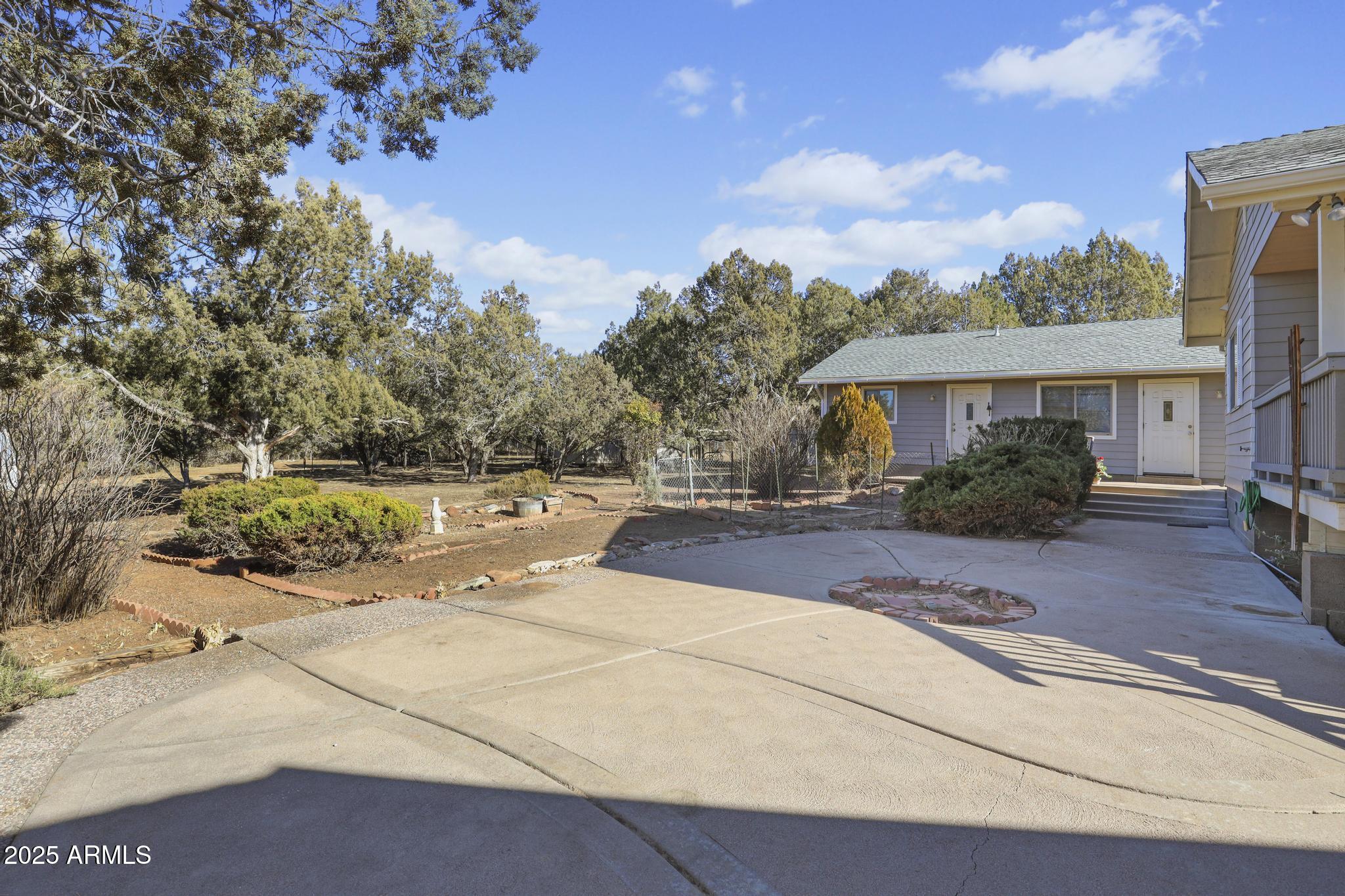1300 West Random Way Payson, AZ 85541 - Photo 31 of 57 _