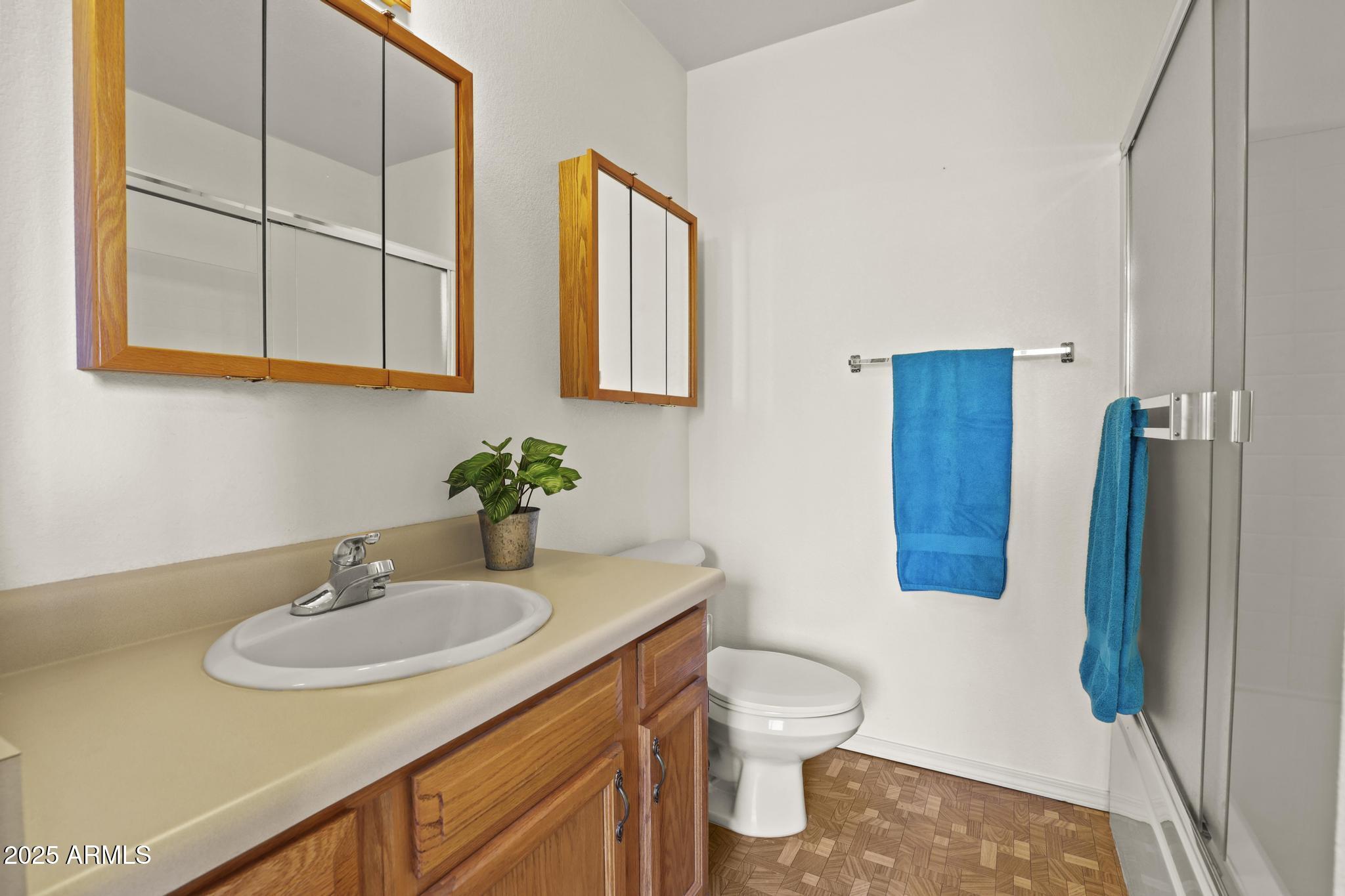 1300 West Random Way Payson, AZ 85541 - Photo 36 of 57 In-Law-Suite