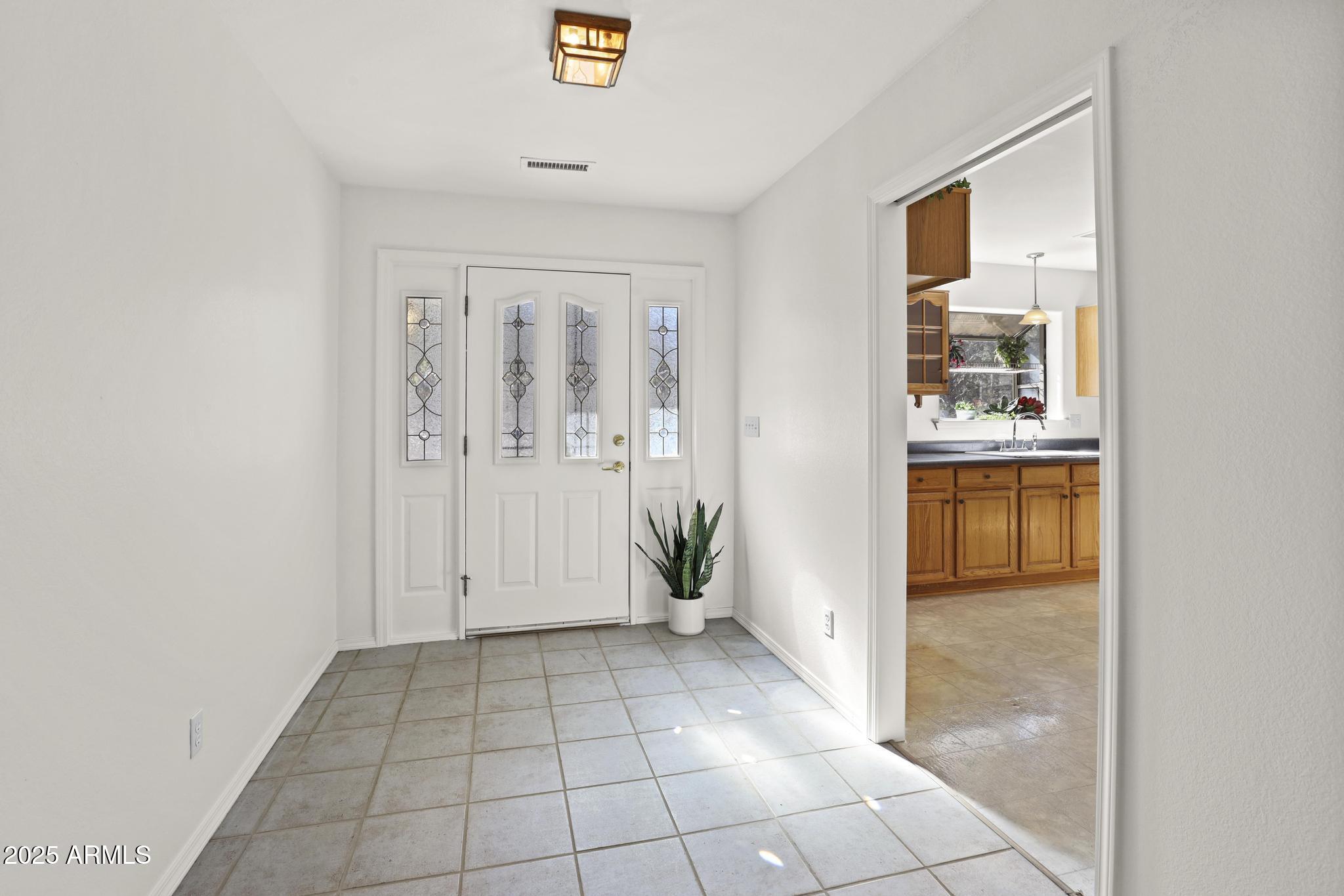 1300 West Random Way Payson, AZ 85541 - Photo 4 of 57 Main Entry
