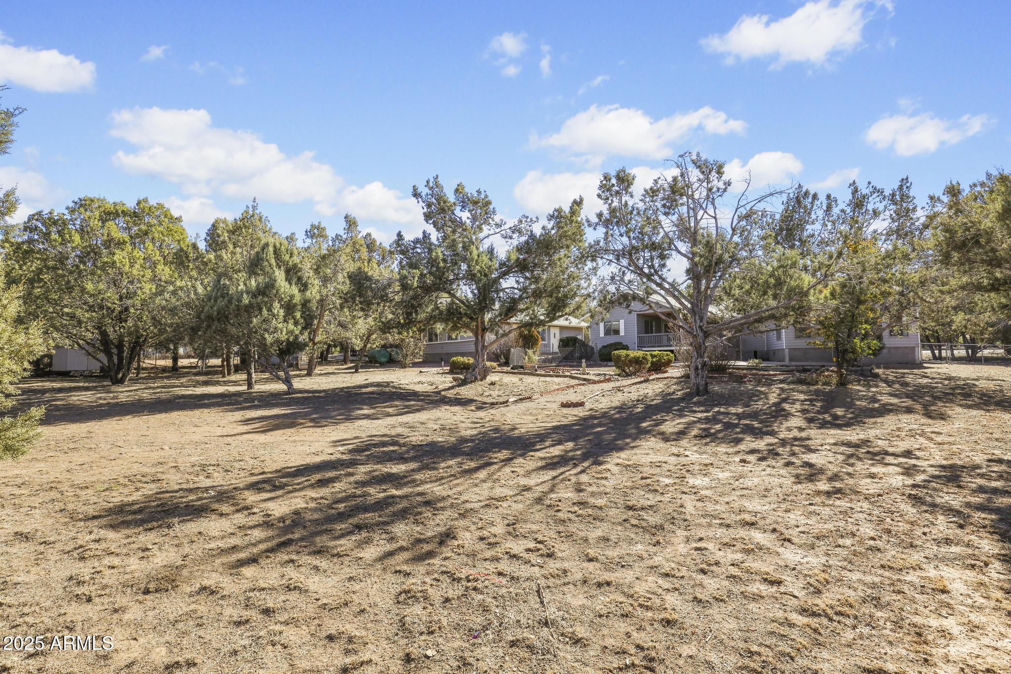 1300 West Random Way Payson, AZ 85541 - Photo 41 of 57 0.99 Acres