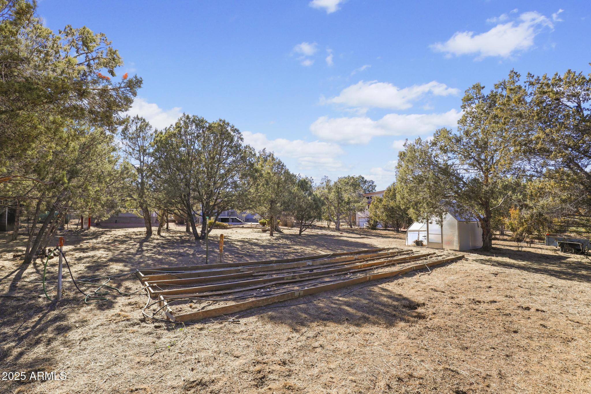 1300 West Random Way Payson, AZ 85541 - Photo 42 of 57 1E0A2013 copy