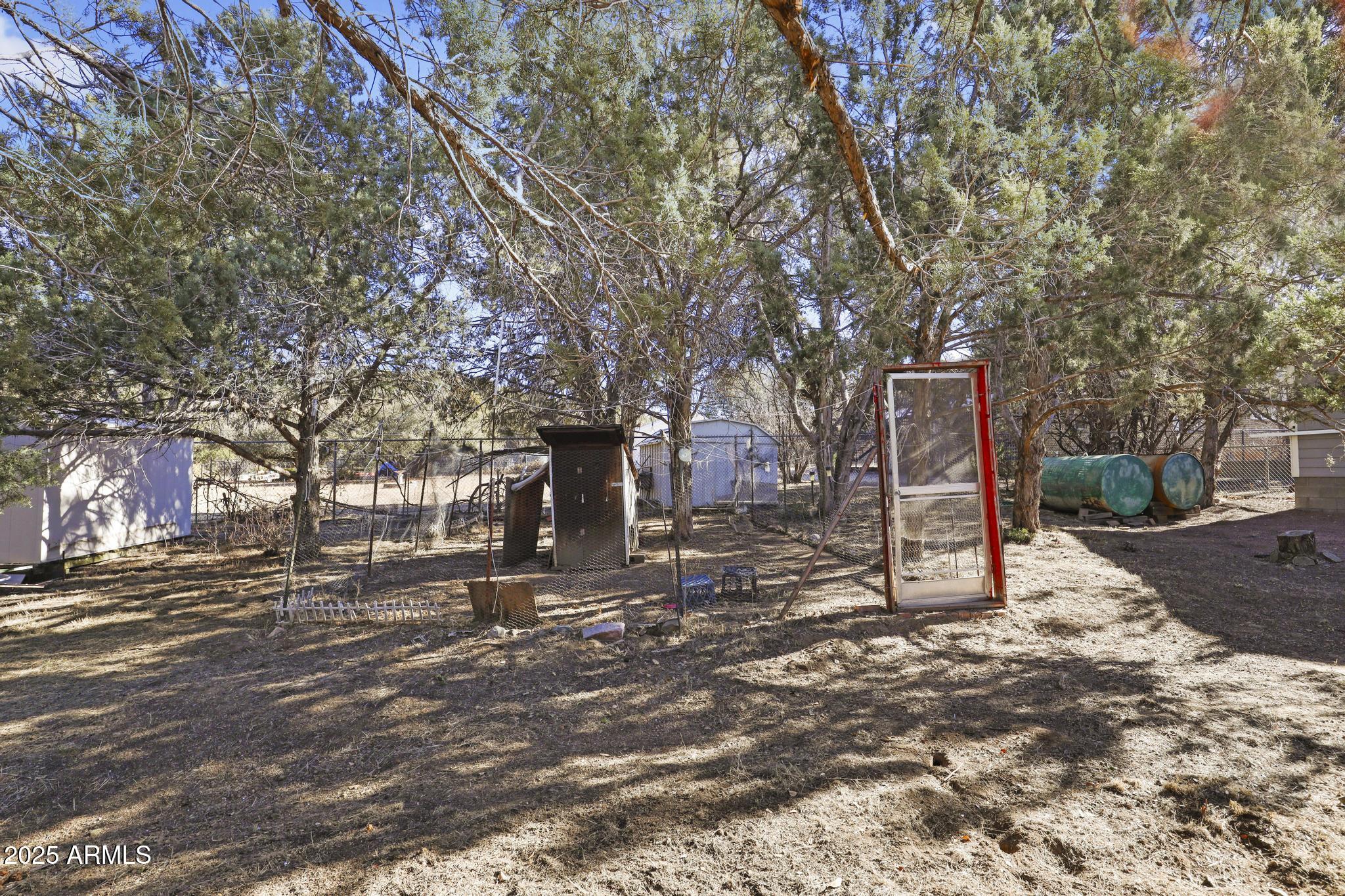 1300 West Random Way Payson, AZ 85541 - Photo 43 of 57 _