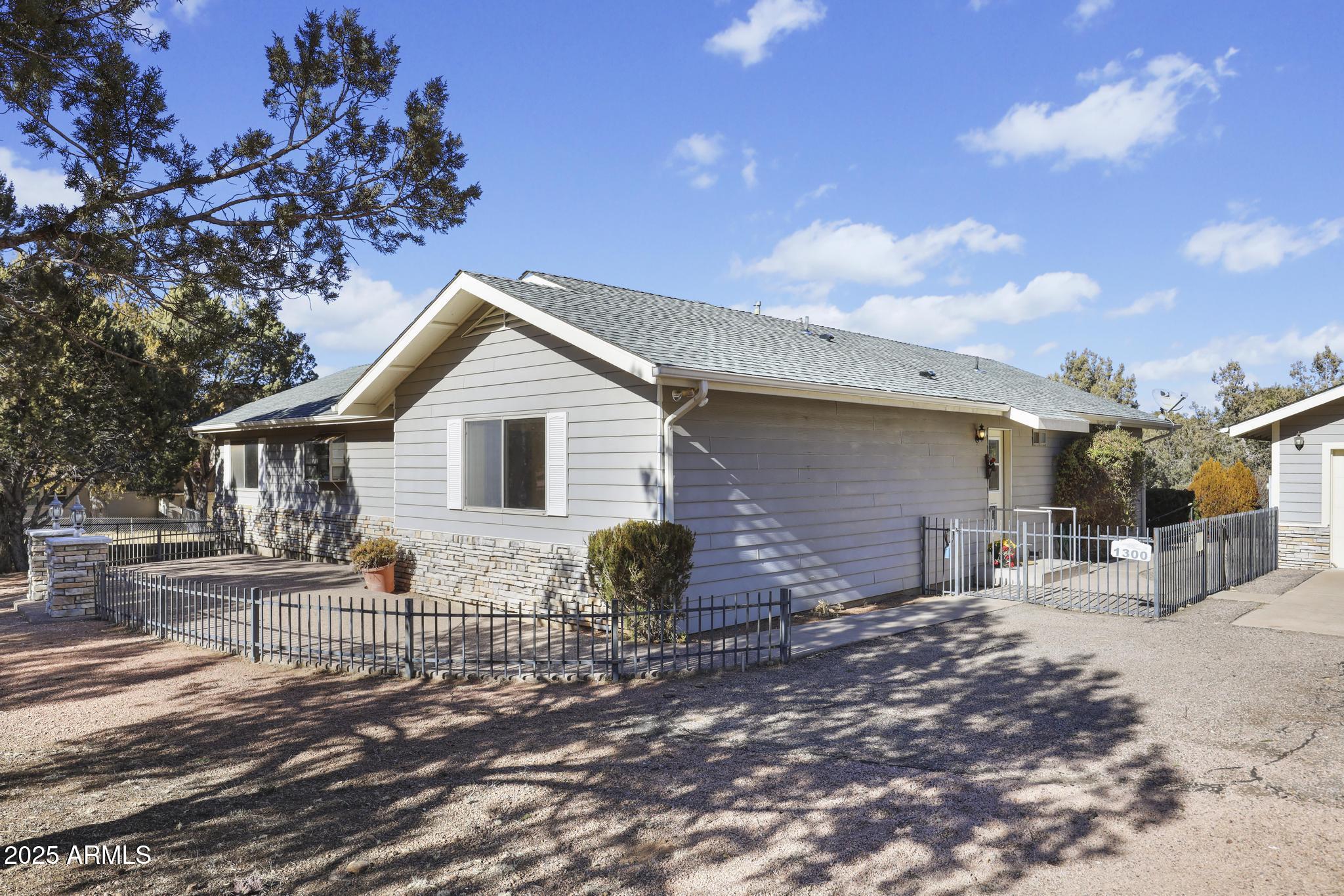 1300 West Random Way Payson, AZ 85541 - Photo 45 of 57 _