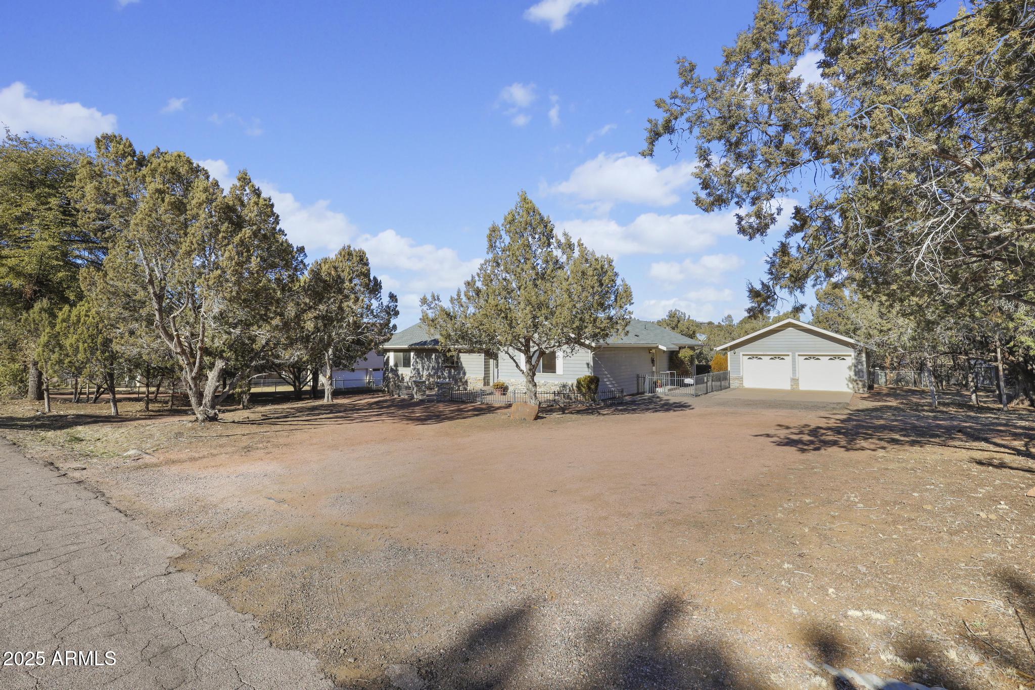 1300 West Random Way Payson, AZ 85541 - Photo 46 of 57 _