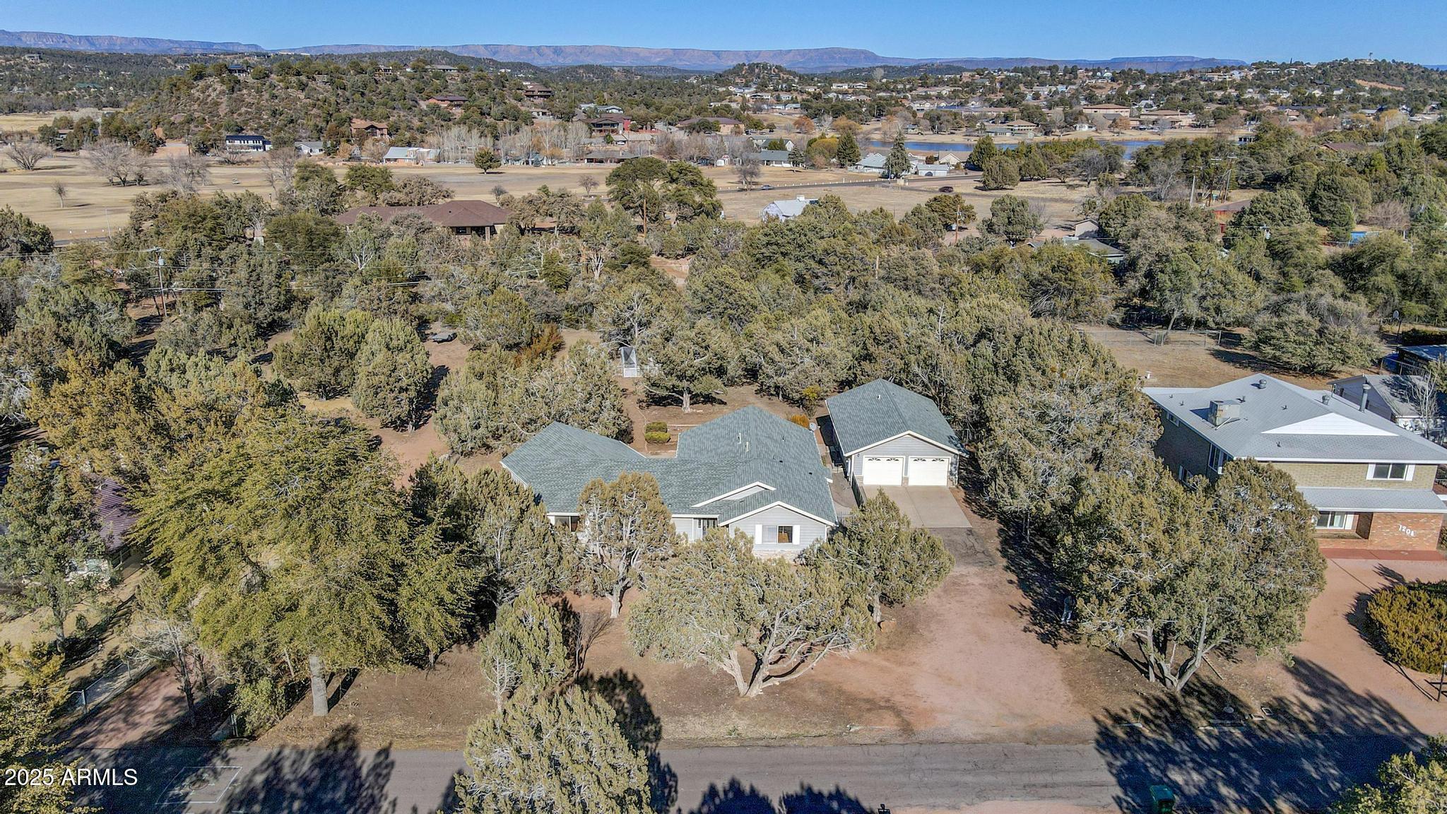 1300 West Random Way Payson, AZ 85541 - Photo 53 of 57 _