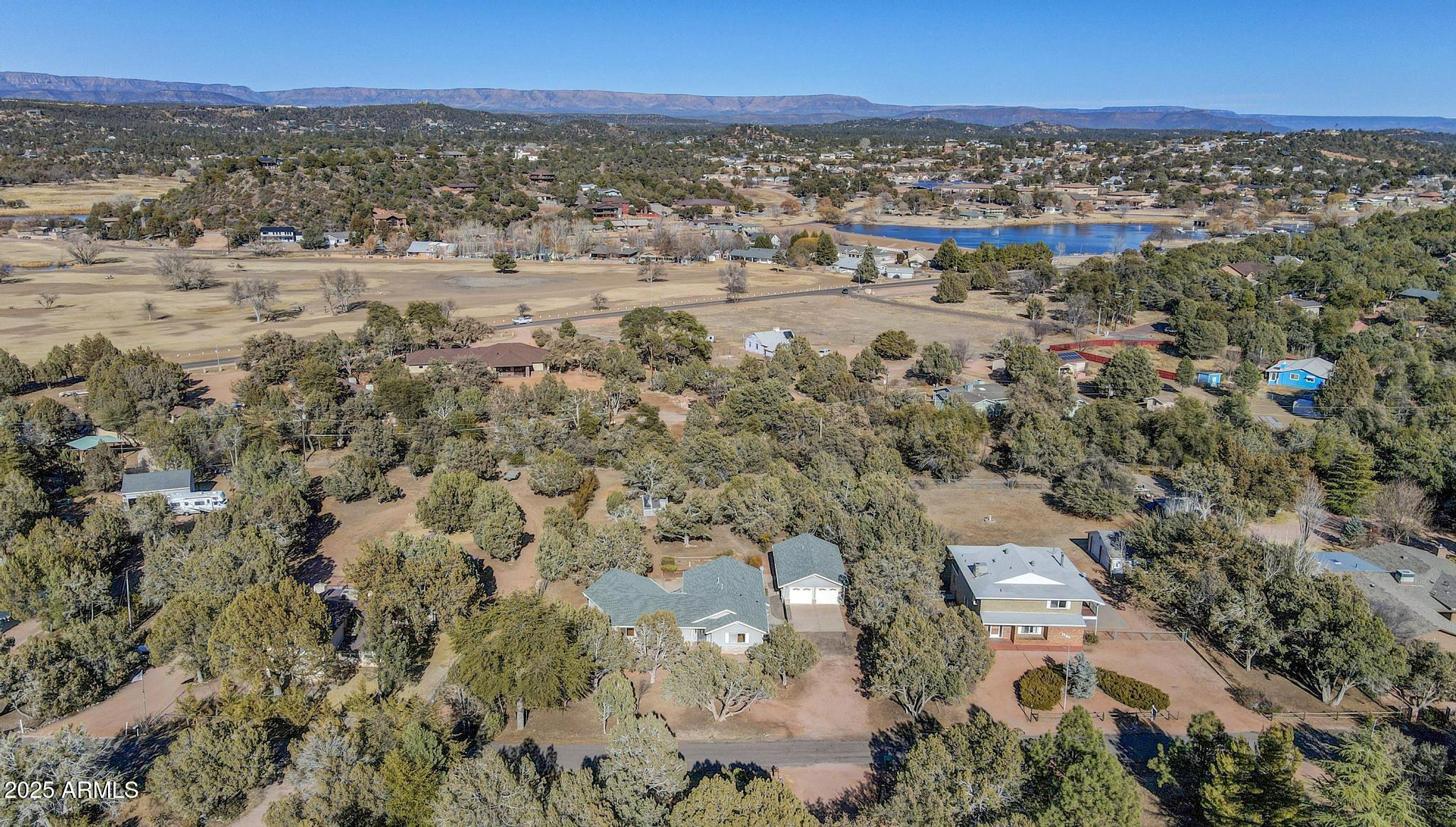 1300 West Random Way Payson, AZ 85541 - Photo 55 of 57 _