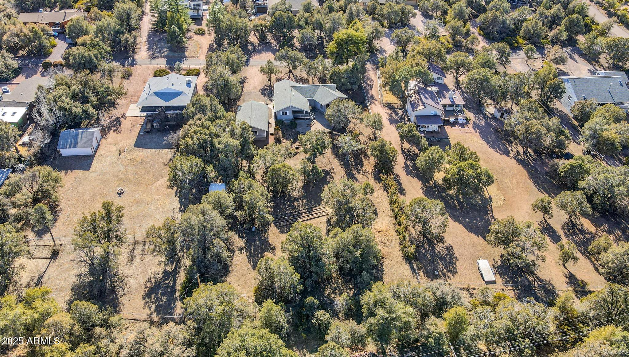 1300 West Random Way Payson, AZ 85541 - Photo 57 of 57 _