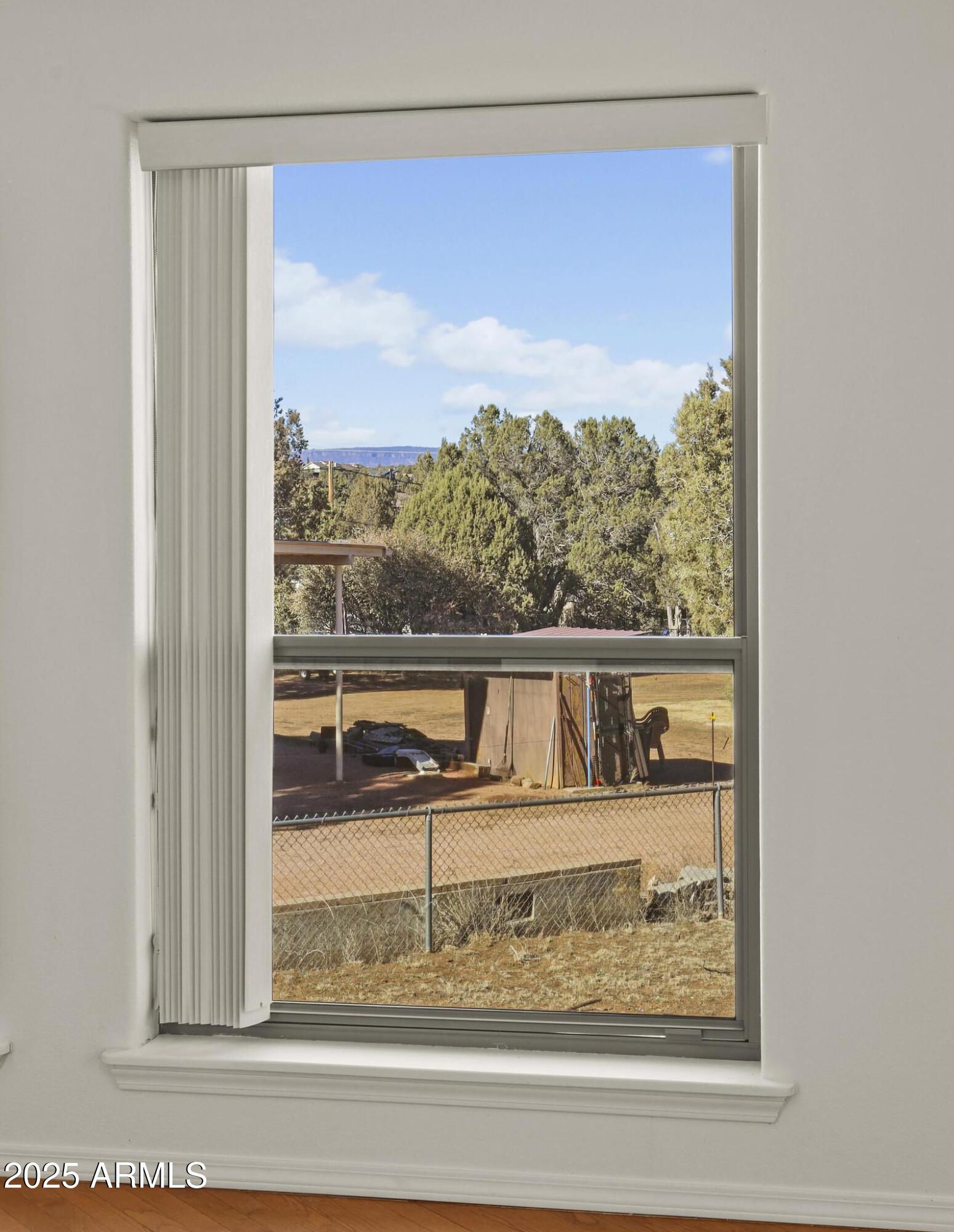 1300 West Random Way Payson, AZ 85541 - Photo 6 of 57 Mountain Views