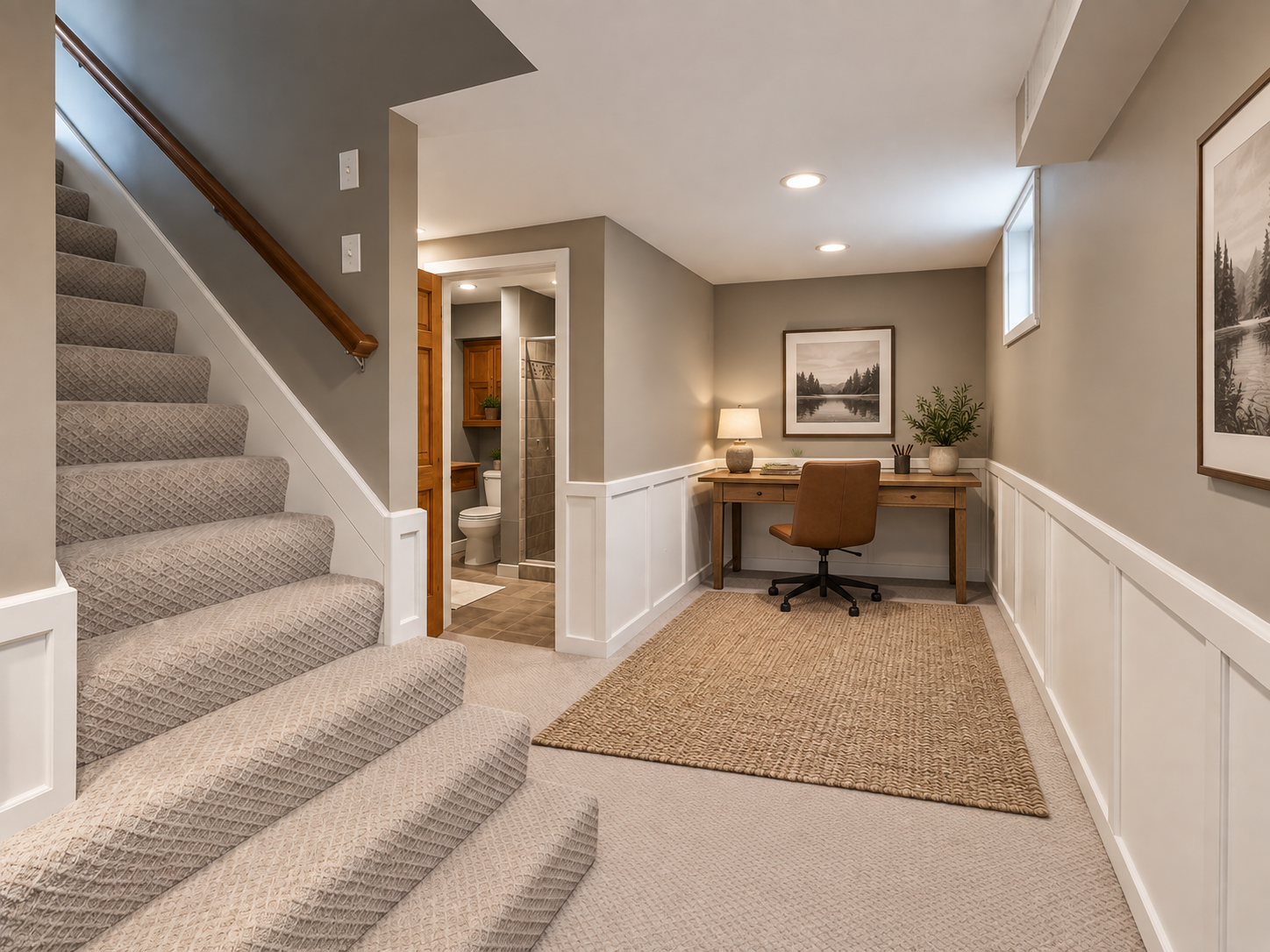 19055 Ridgewood Road Deephaven, MN 55391 - Photo 19 of 82 Gallery Image 19