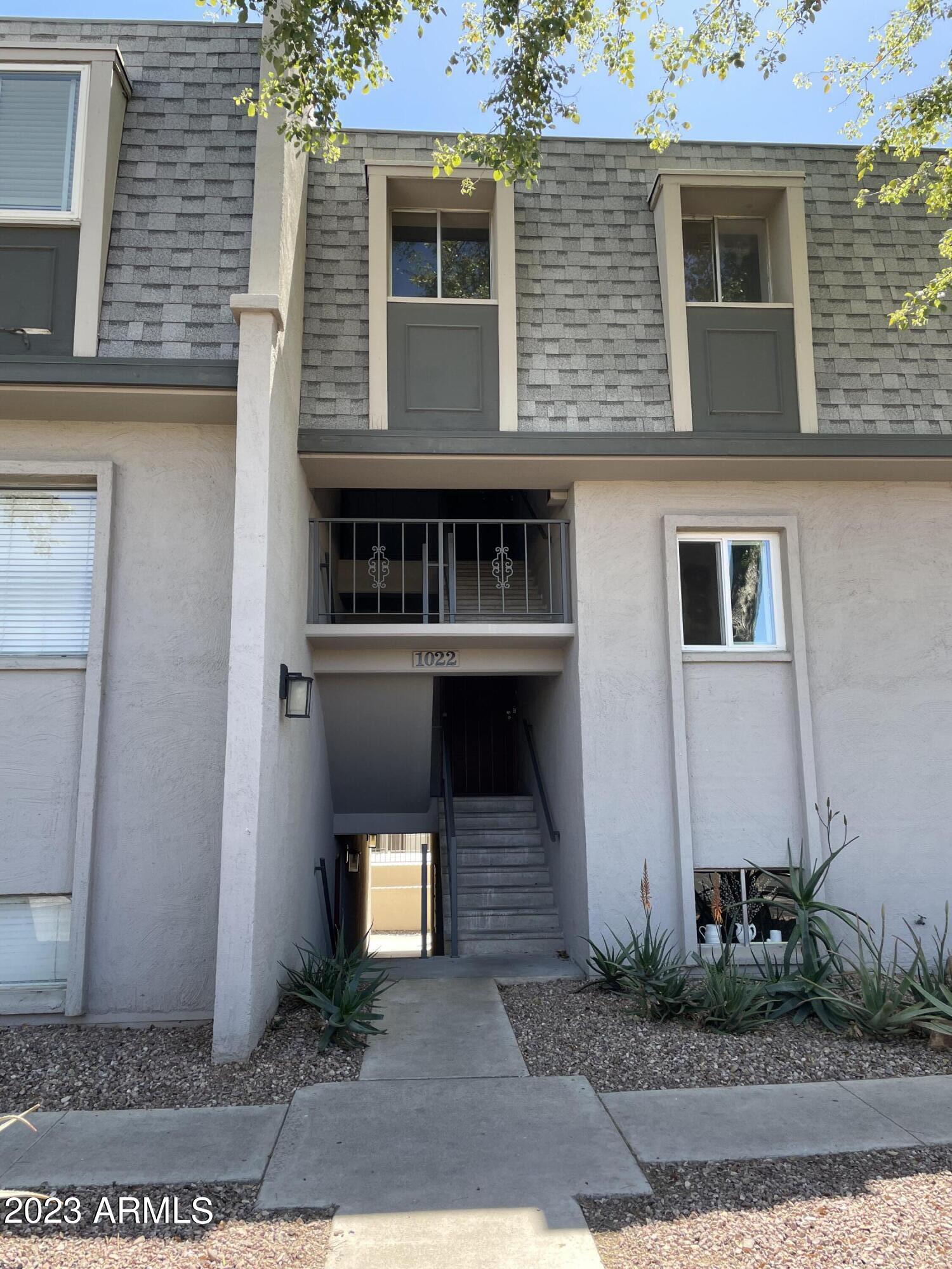 1022 East Osborn Road, Unit F Phoenix, AZ 85014 - Photo 21 of 22 JjbBVW9VSyudcd6wQWu6fw