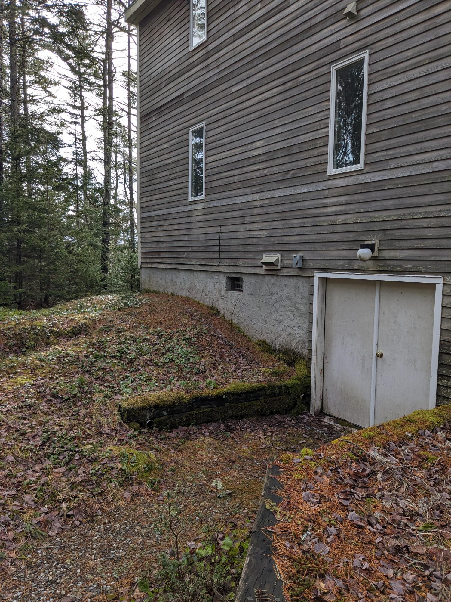 34 The Tote Road Harpswell, ME 04079 - Photo 28 of 49 PXL_20240304_142410423