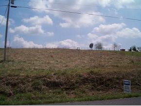 200 John Carson Road Telford, TN 37690 - Photo 1 of 1 Photo 1