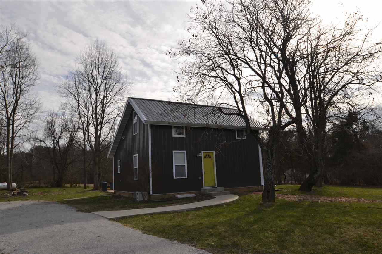 7333 West Ison Road Bloomington, IN 47403 - Photo 2 of 26