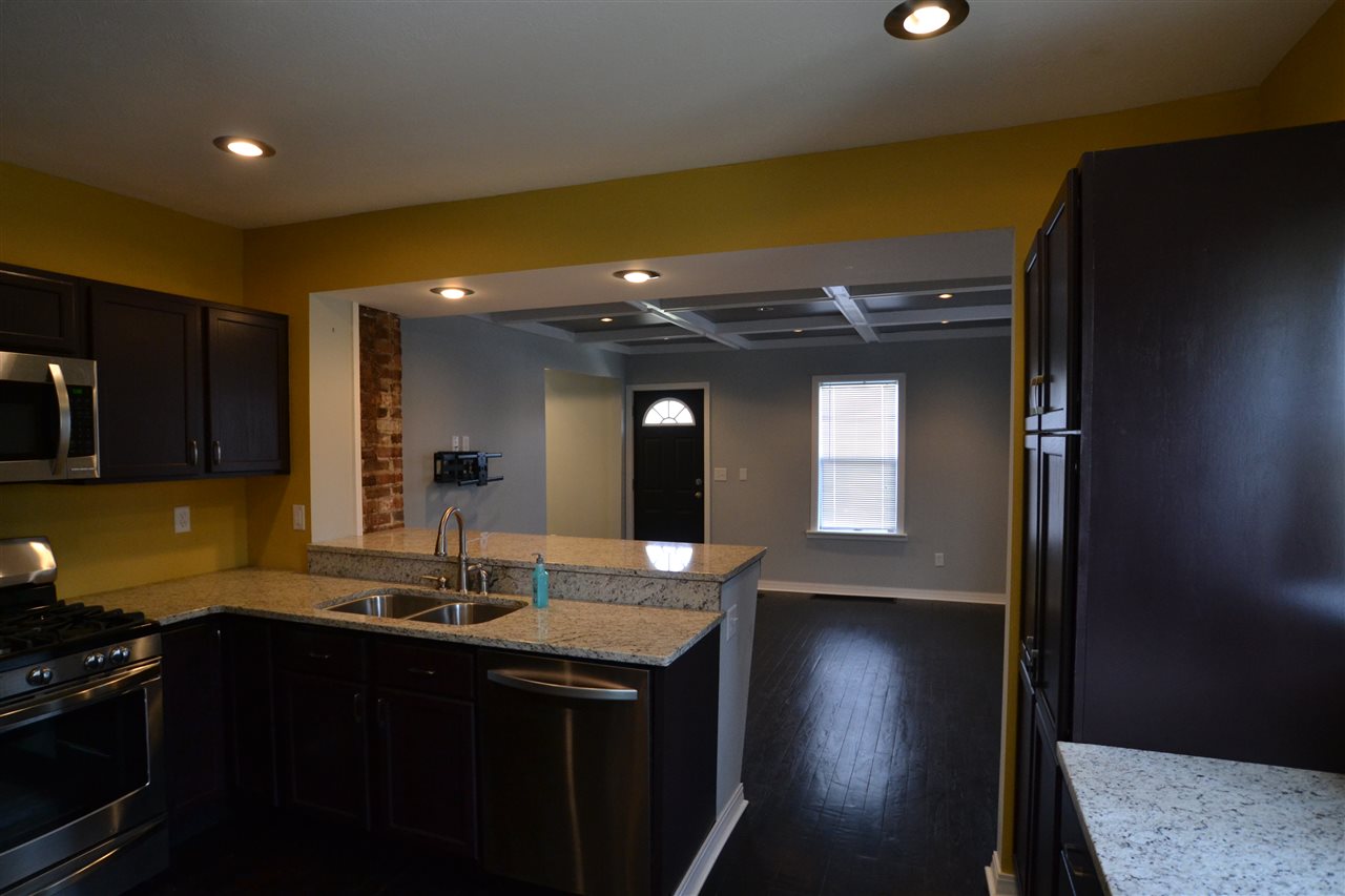 7333 West Ison Road Bloomington, IN 47403 - Photo 11 of 26
